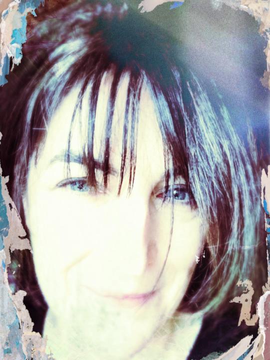 Frédérique Boulesteix