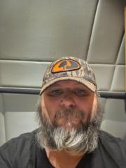Craig Hayward
