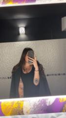 Lopez Emeline