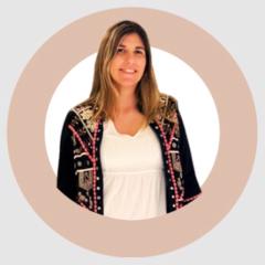 Pau Fala