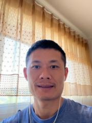 Rocky Luo