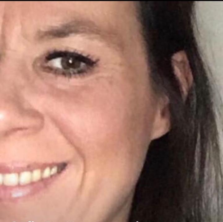 Sofie De Keersmaecker