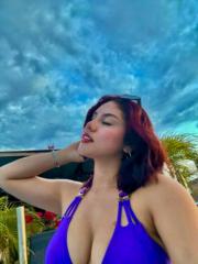 Laura Cam