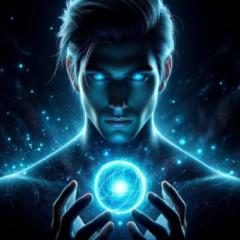 La Synchronicité - Le Portail