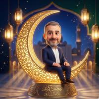 Alaa Elsebeai