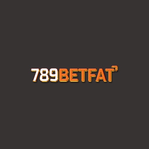 Bet Fat