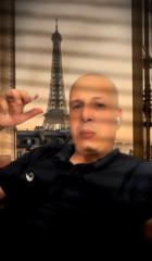 Hicham Louai