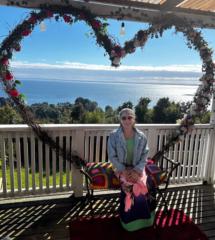 Marilex Pérez Venegas