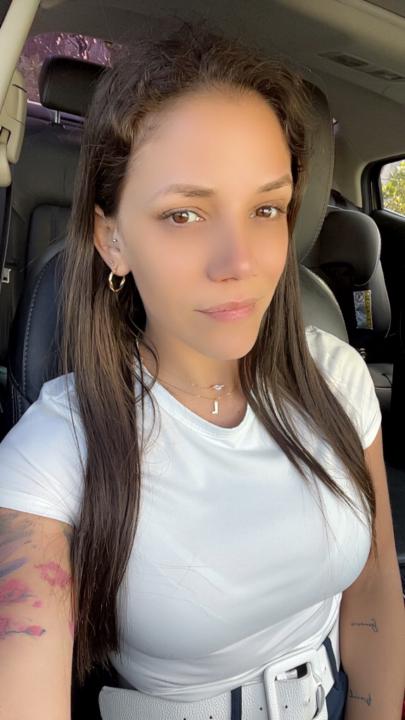 Laura Bateman