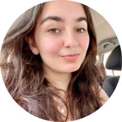 Michaela Zachardalová