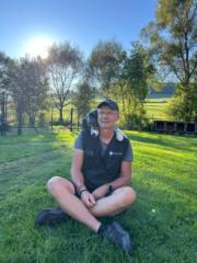 Christian Litschauer