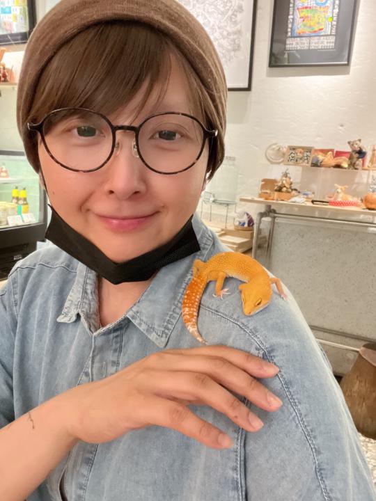 筑靚 汪