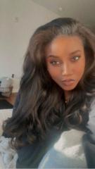 Mia Hicks