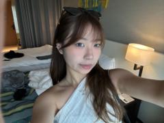 Dai Li