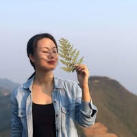 Trang Huyen