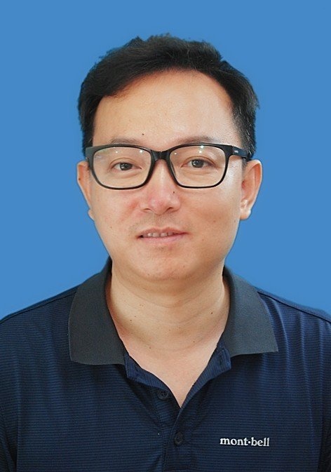 Hồ Quang Tuấn