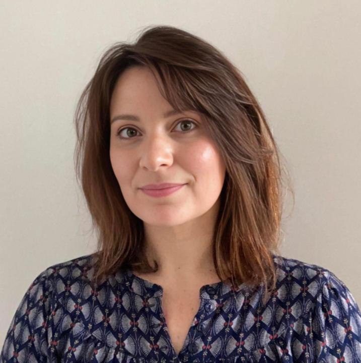 Céline Team Anastasiia