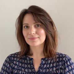 Céline Team Anastasiia