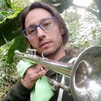 Andrés Yair Ordónez Agudelo