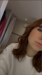 Anaelle Delage