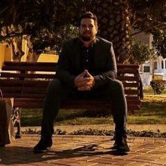 Rafael Chacon