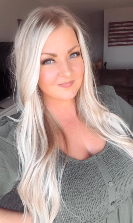 Nicole Matson