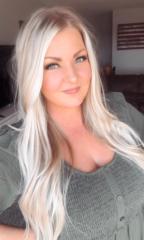 Nicole Matson