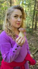 Magdalena Taurogińska