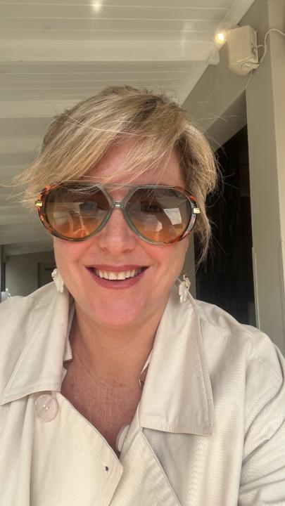 Tanya Teare