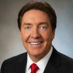 Dan Smedstad