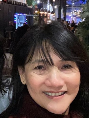 Elena Vailoces
