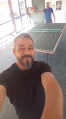 Luis Diaz