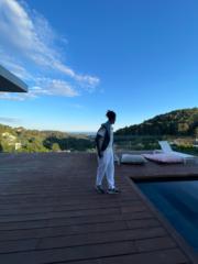 Romeo P
