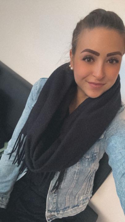 Lena Spötl