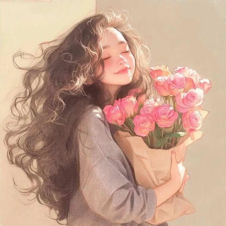 Tasneem Anbarji