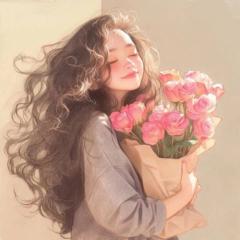 Tasneem Anbarji