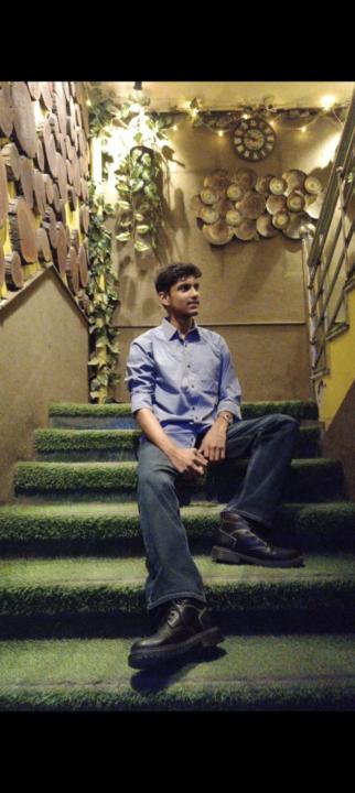 Shubhan Kesh