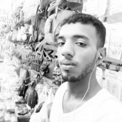 Ahmed Ahdel
