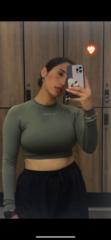 Gursimran Kaur