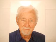 Hellmut Weber