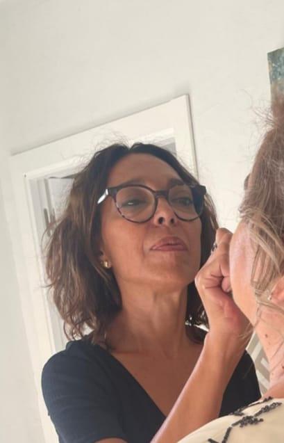 Mercedes Duque Muriel