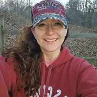Amy Cole