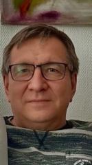 Jari I