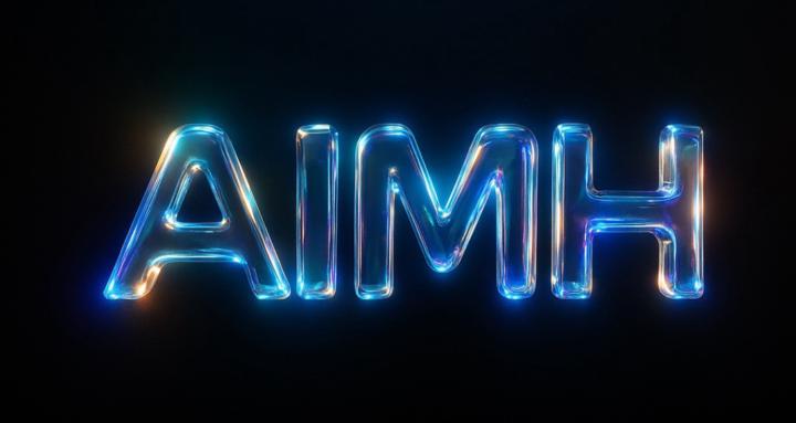 AIMH - Creative