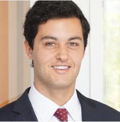 Segismundo Do Carmo Roquette Pinto Basto