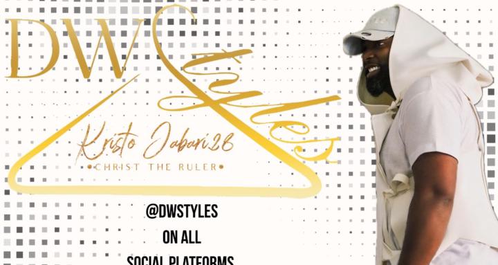 House of Vision by DWstyles