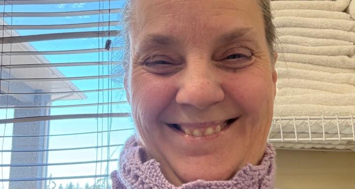 Motivational Speaking