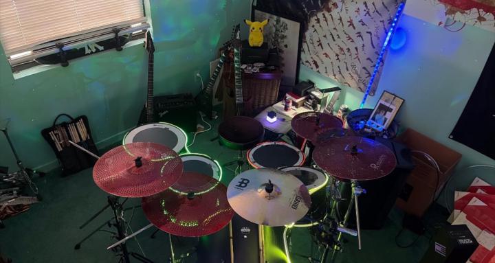 Vulnerability open, welcome!:)