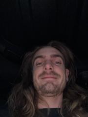 Dylan Nunn