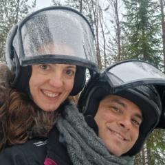 Fortea fornas Lorena